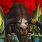 Doruther