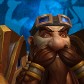 Goïmslin avatar