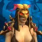Elsaria avatar