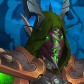 Relina