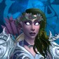 Fythea