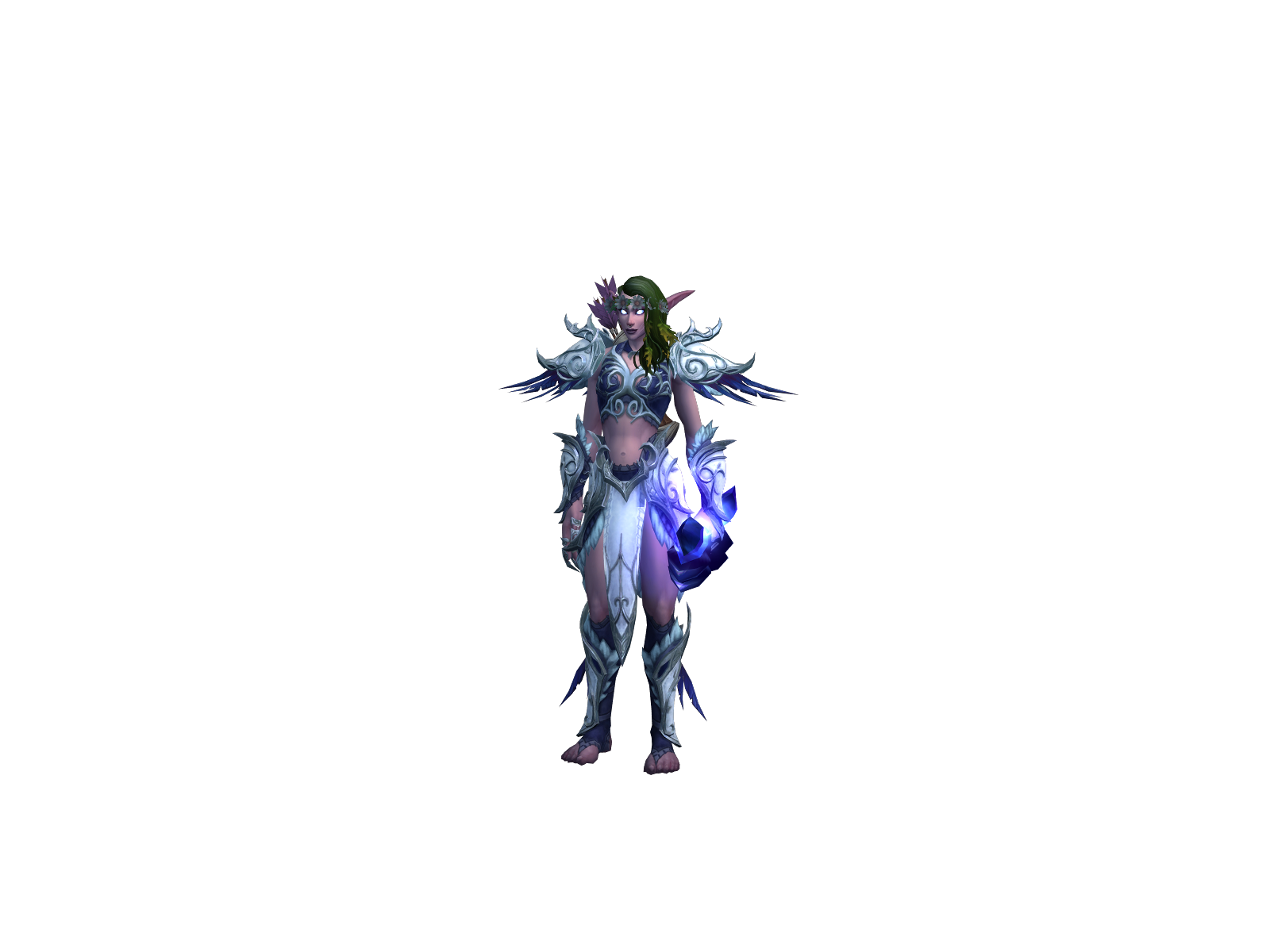 Fythea