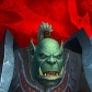 Trandill