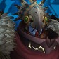 Daaran avatar