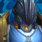 Adrevon