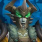 Pluxwarr