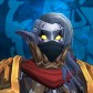 Lishari