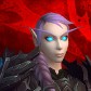 Narthranwen