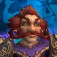 Cpticeface