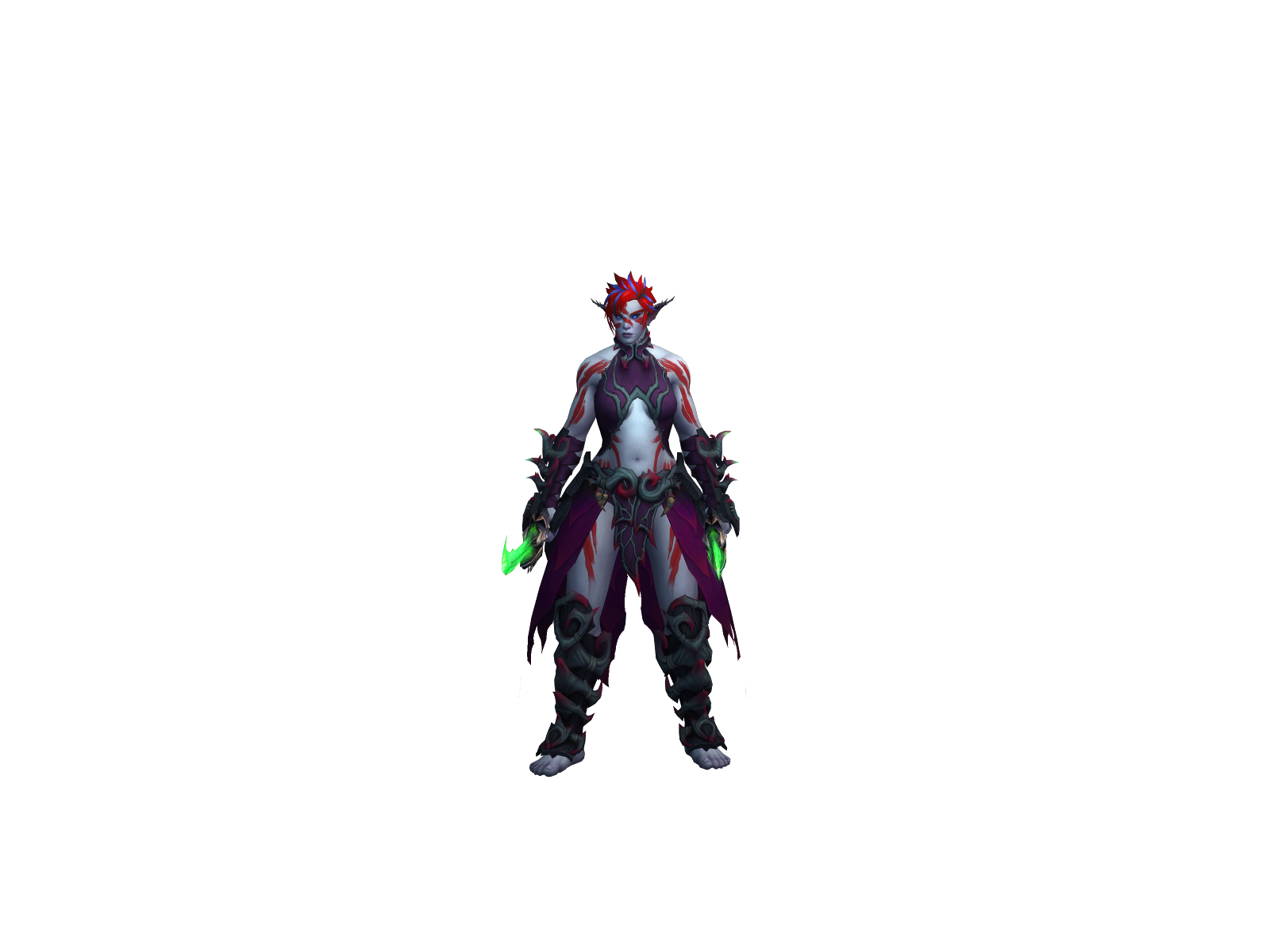Kiriah