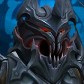 Tegtha
