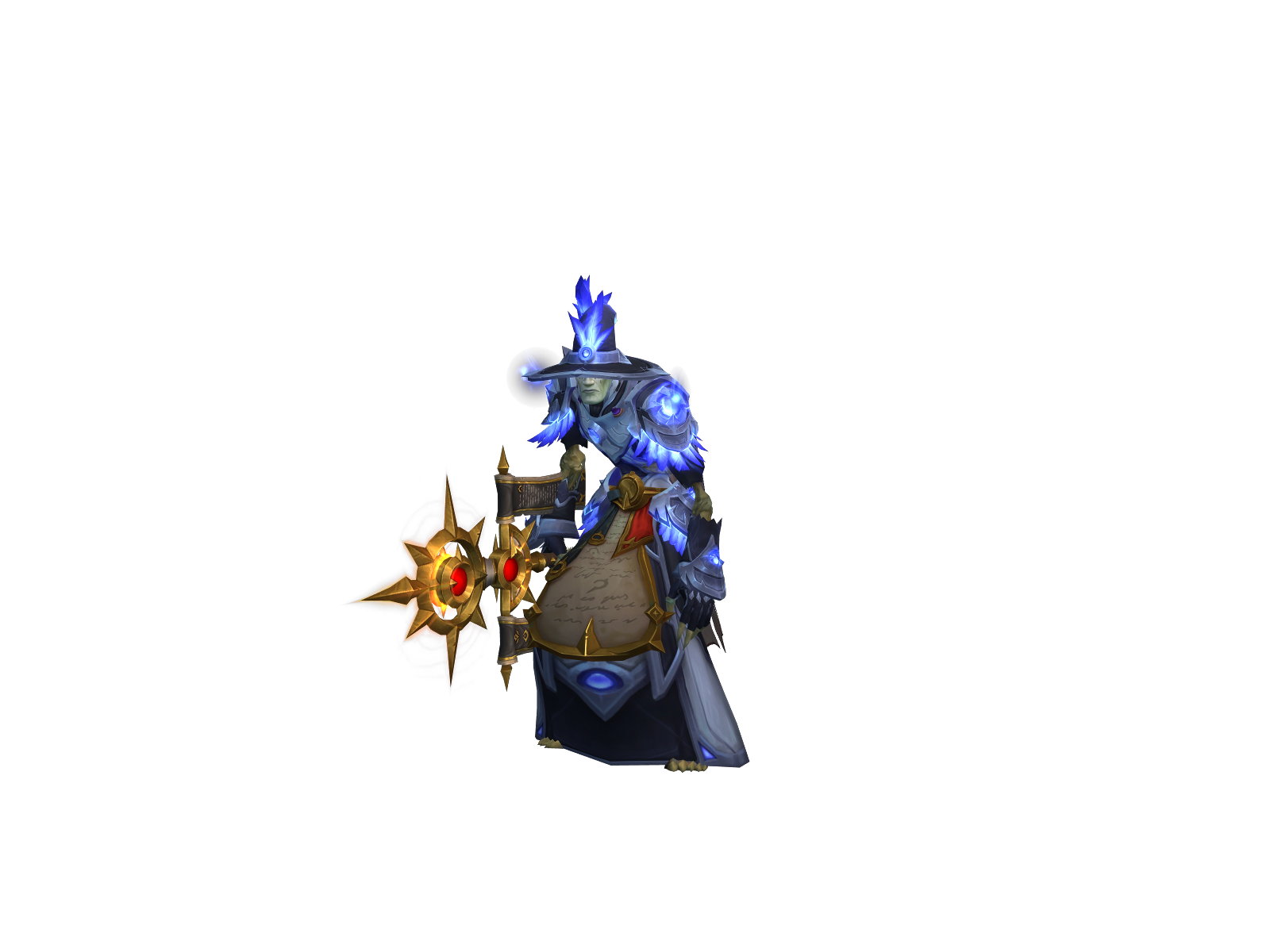 Moríturus