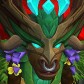Pua avatar