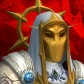 Elieanora