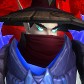 Toderus