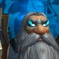 Kragi