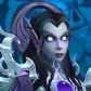 Kumnariel avatar