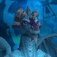 Dracoron