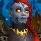 Gamoria avatar