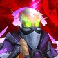 Lisriel
