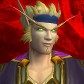 Elor avatar