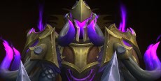 Thysus's icon