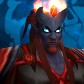 Noctemis