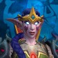 Arisá