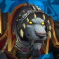 Redie avatar