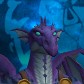 Jörmungandr