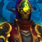 Minaco avatar