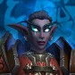 Nylandre avatar