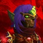 Irvana avatar