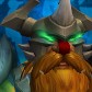 Thorim