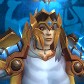 Ekrios