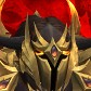 Zeviz avatar