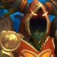 Fiadhal avatar