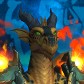 Valyrasz