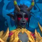 Ciess avatar