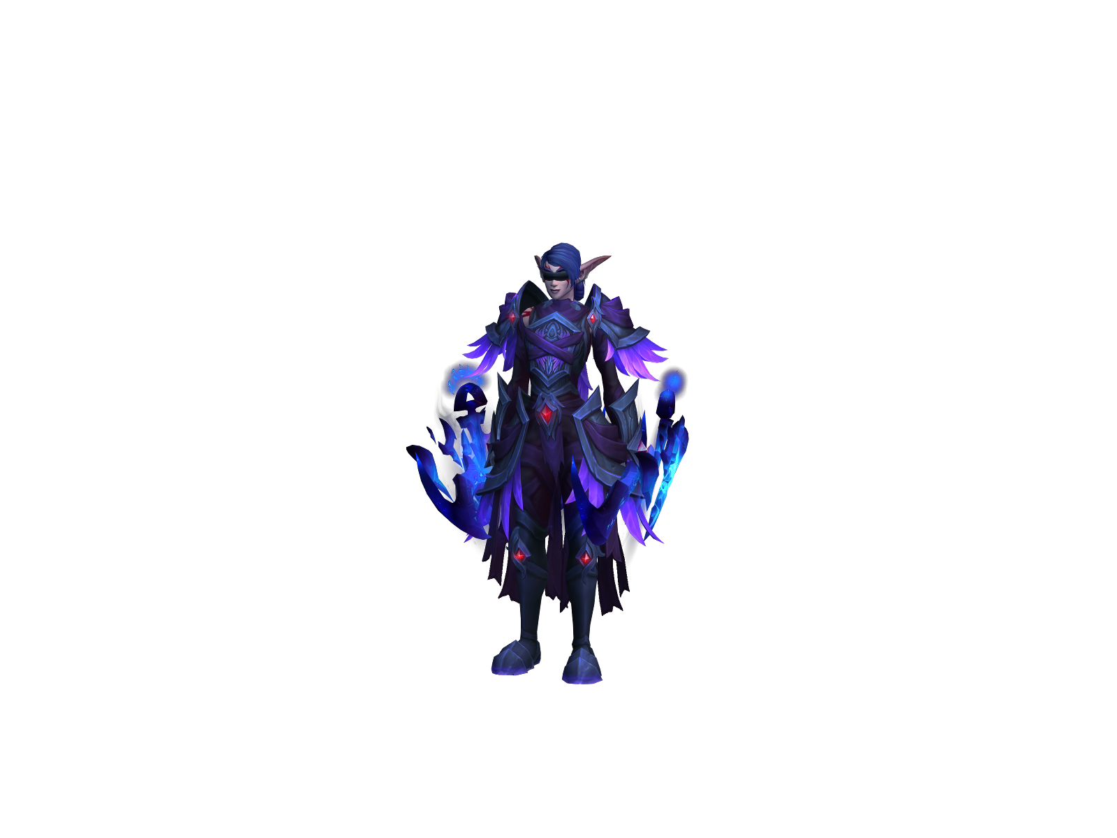 Kirai