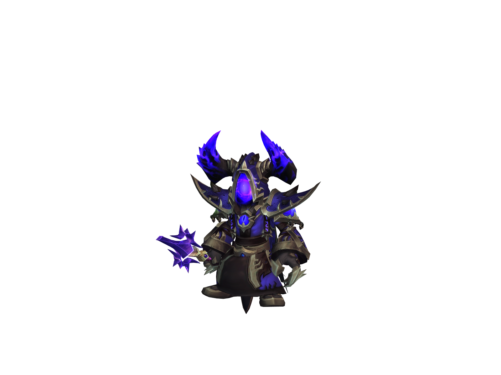 Vagnard