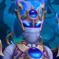 Celerus