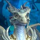 Ysagosa