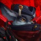 Azwarus