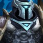Krot avatar