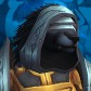 Firelia
