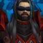 Nyle avatar