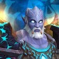 Procrank