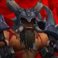 Thyrox avatar
