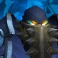 Lazirus